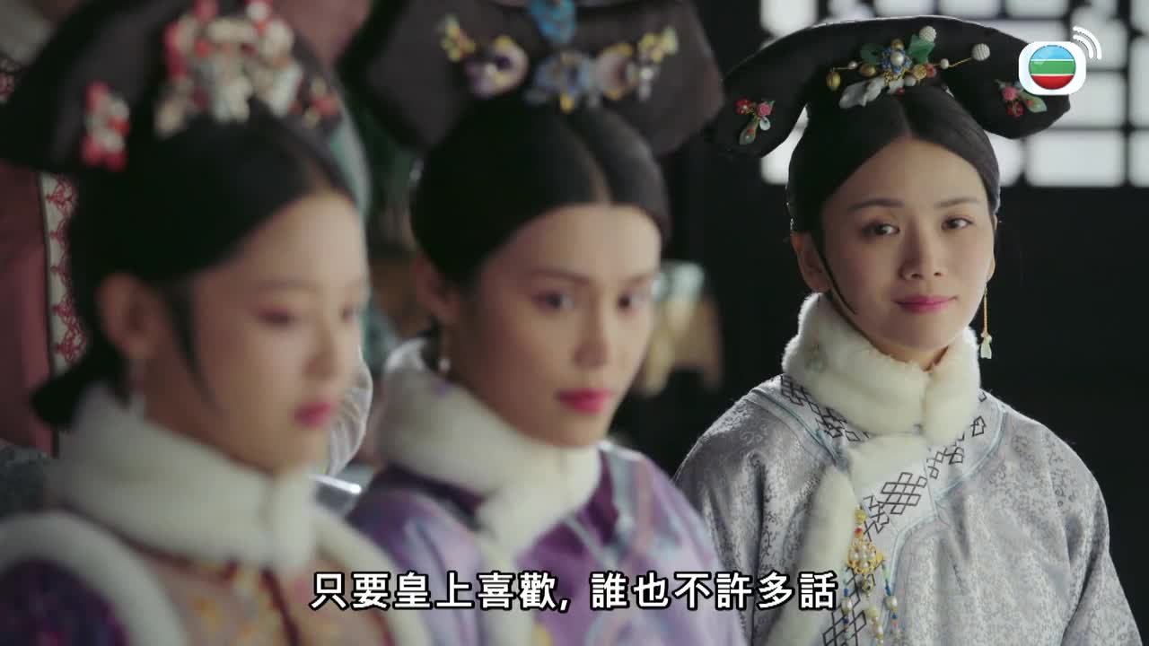 第06集
