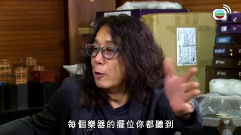 第05集