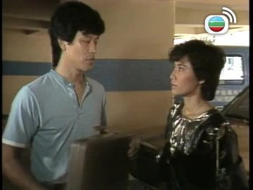 Tập 03