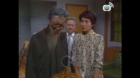 Tập 99