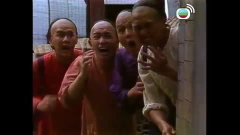 Tập 3