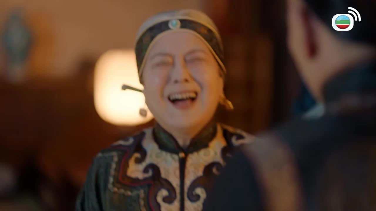 Episode 07