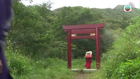 tập 11