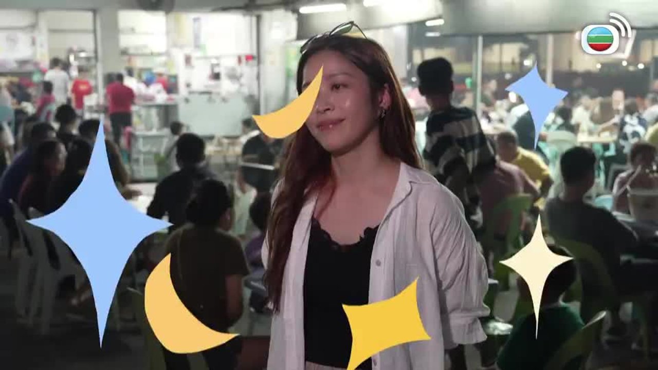 第05集