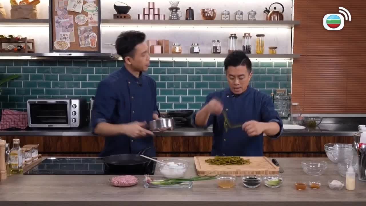 第35集