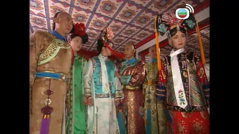 第14集