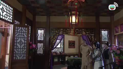 Tập 9