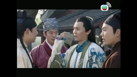 Episode 1