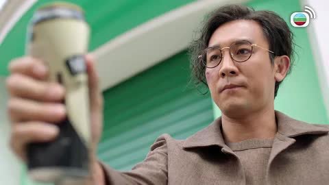 Episode 13