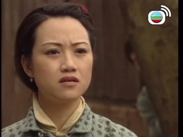Tập 07
