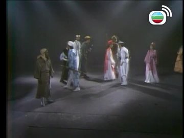 Episode 15