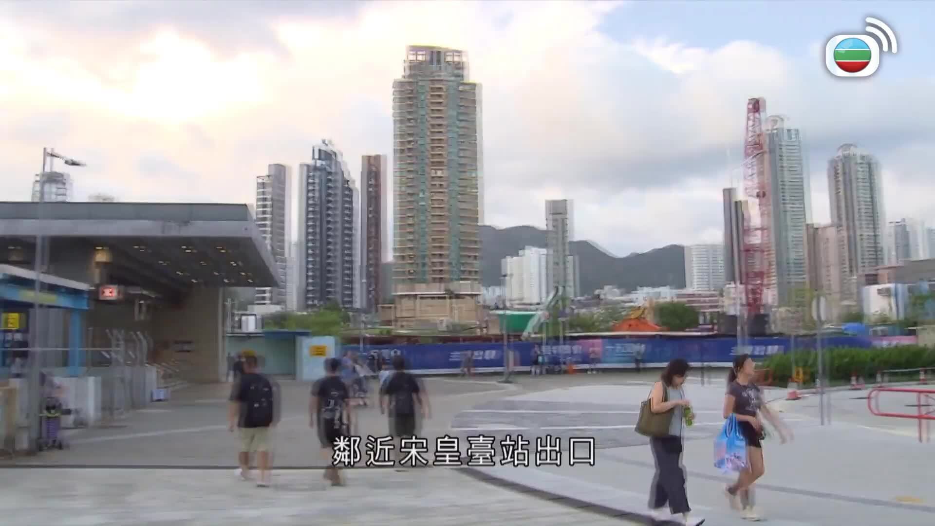 樓計專家-Property Experts