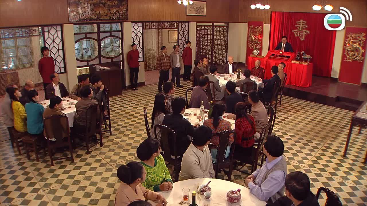 Episode 19