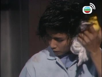 第05集
