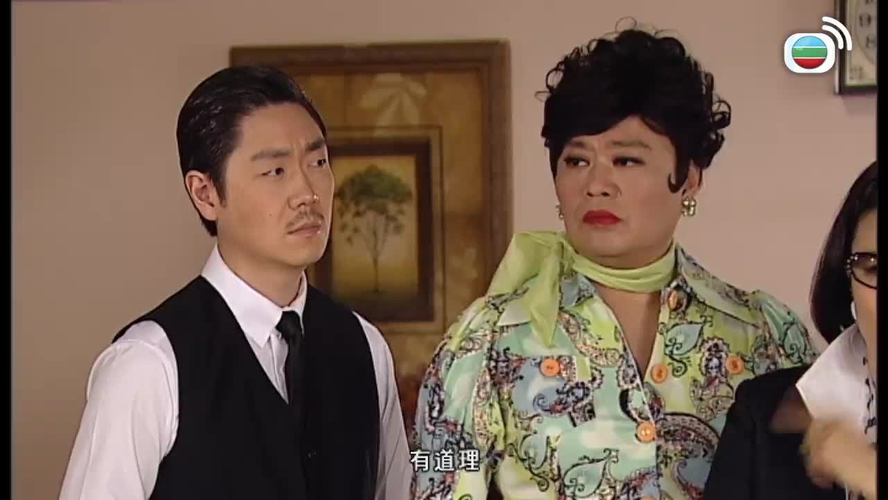 第09集