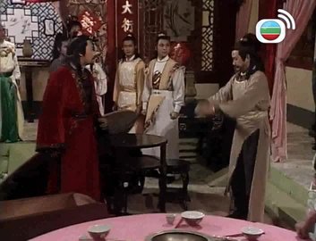 第06集