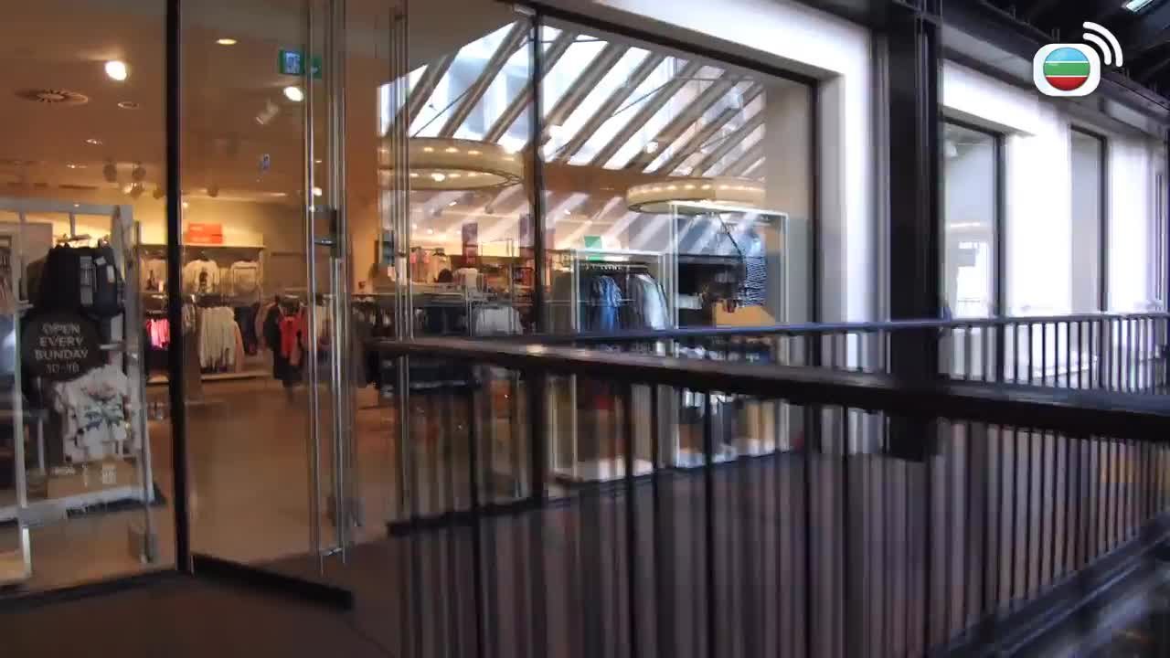 第07集