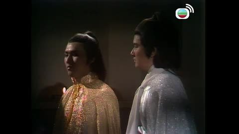 Tập 31