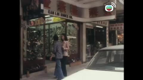 Tập 1