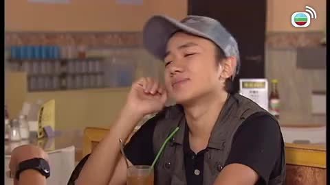 Tập 15
