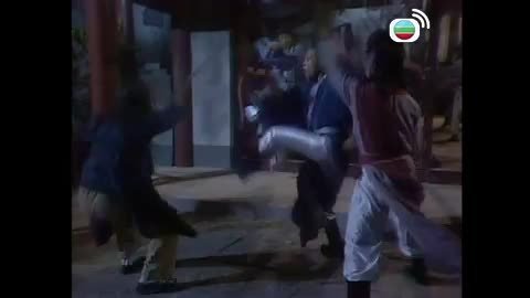 Episode 31