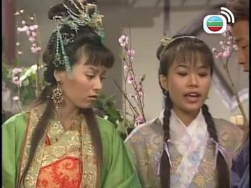 Tập 04