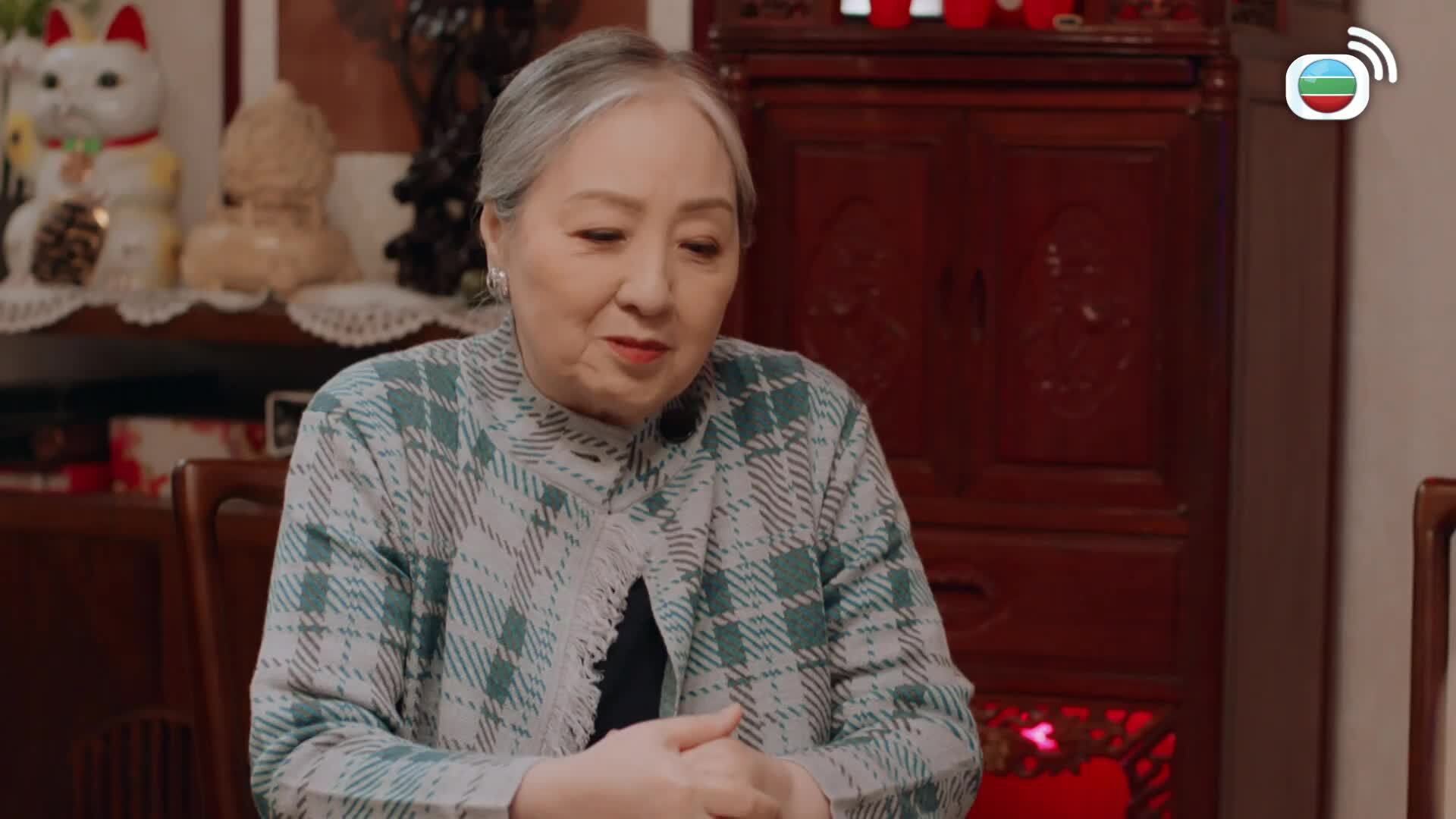 俠醫-Heroes In White