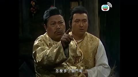 Episode 15