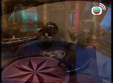 Episode 28