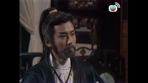第02集
