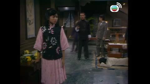 第14集