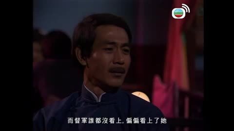 第03集