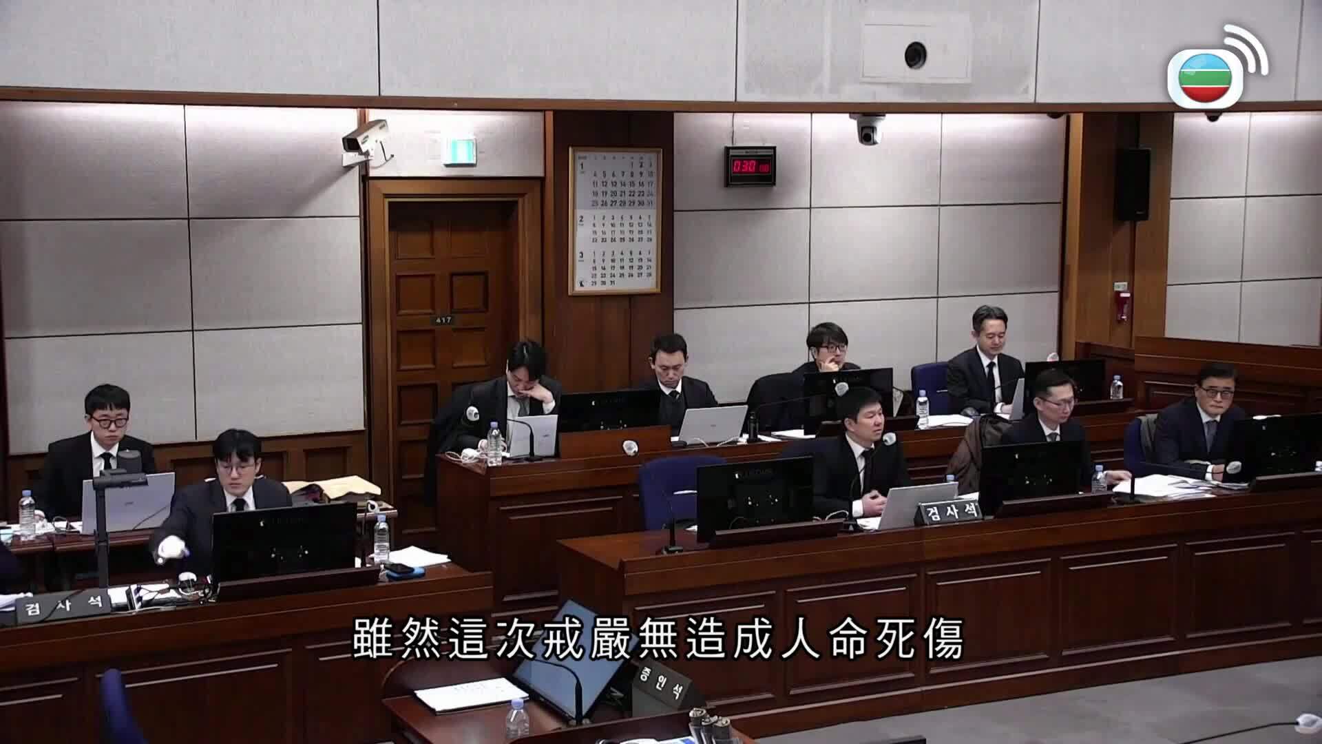 世界觀-Global View