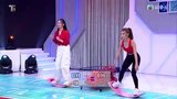 第03集