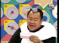 Episode 23