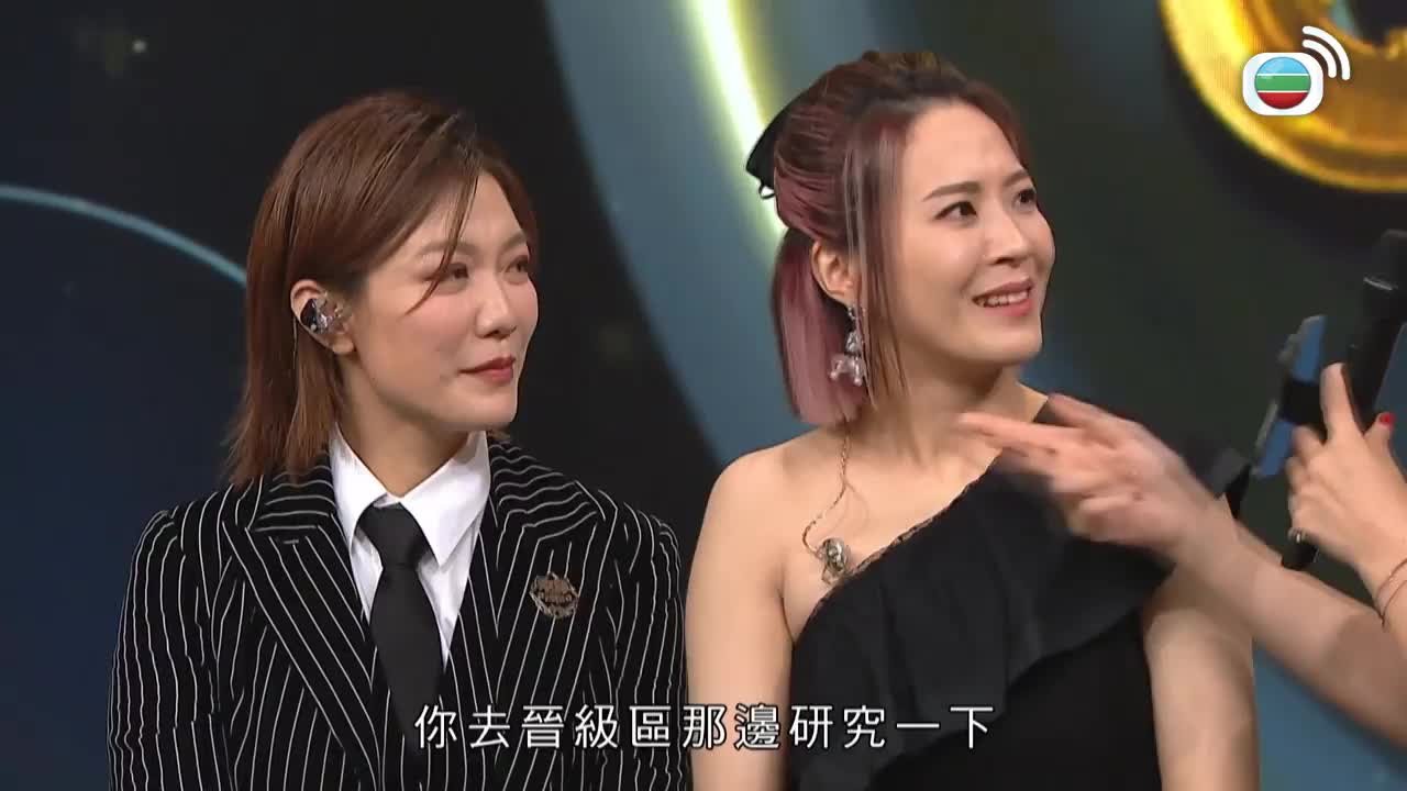 第27集