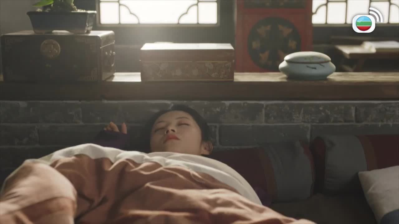 第04集