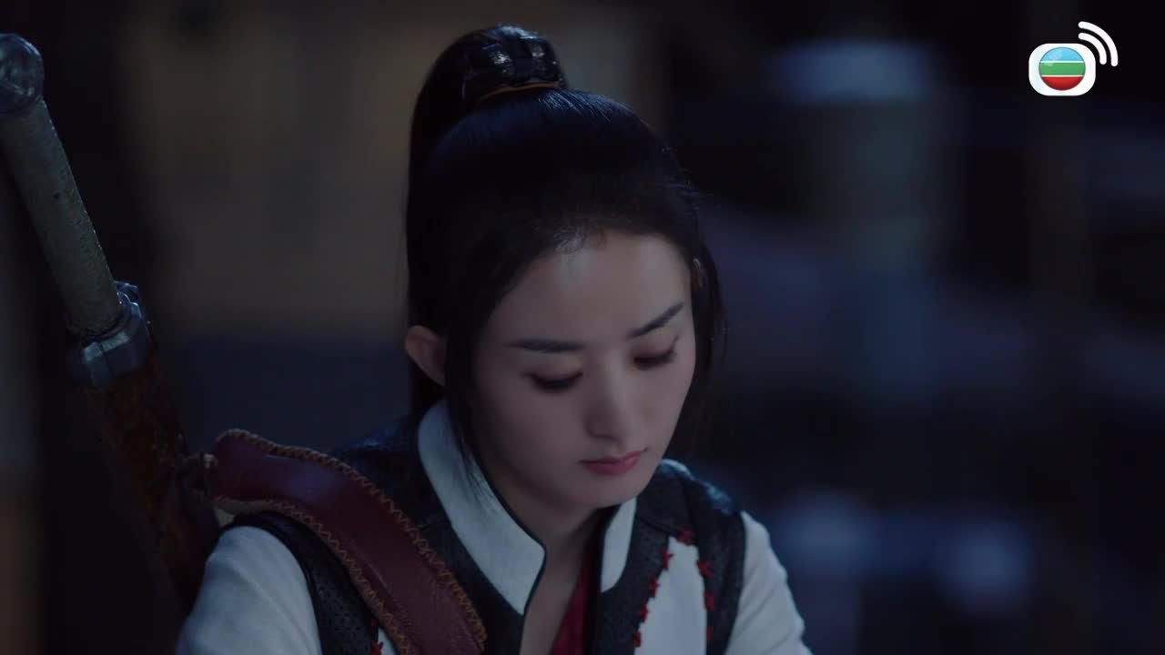 第04集