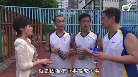 第05集
