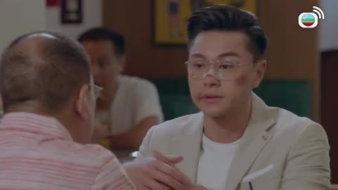 第20集