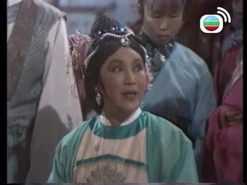 Tập 7