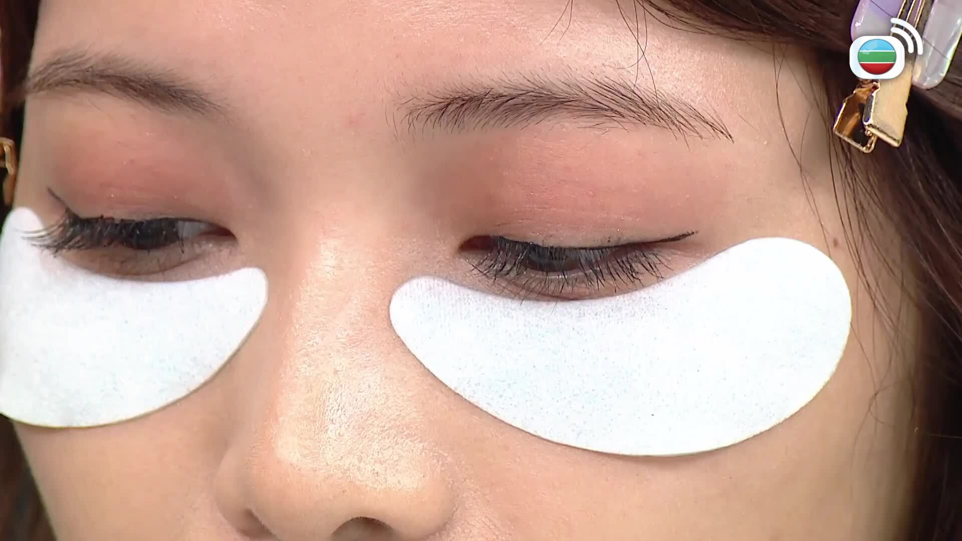 流行都市-Big City Shop