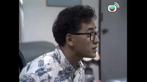 Episode 41