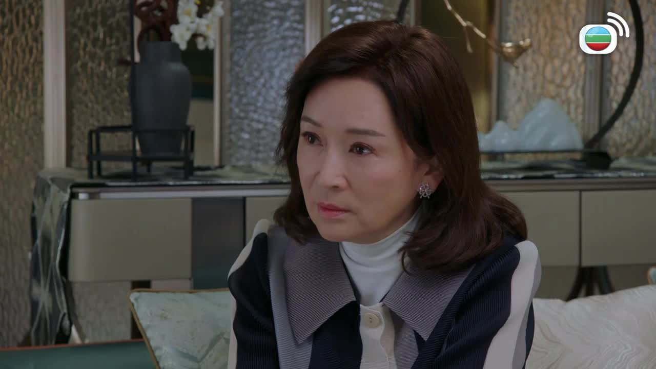 Episode 24