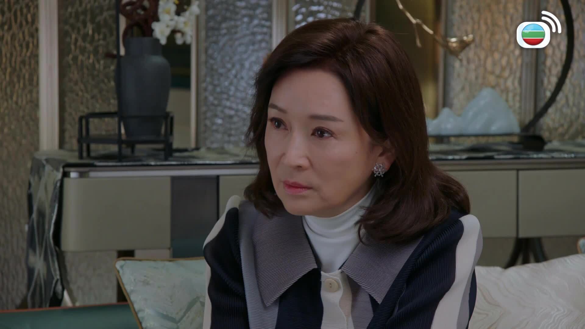 The Fading Gold-金式森林