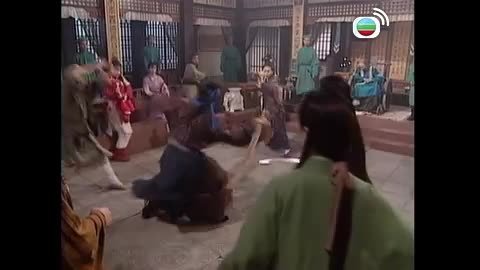 Tập 26