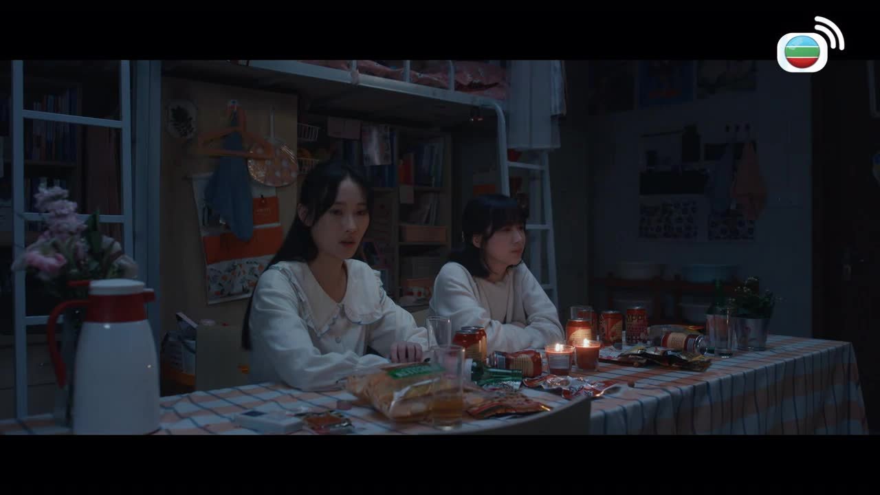 第27集