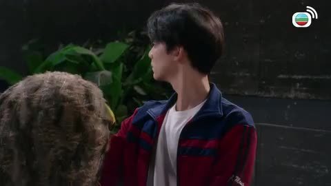 Tập 06
