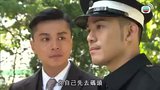 第16集