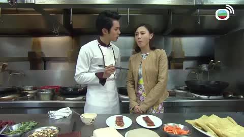 tập 26